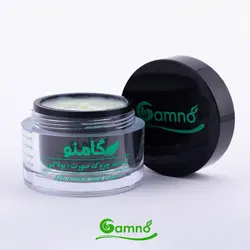 کرم بوتاکس گامنو(ضد چروک)
