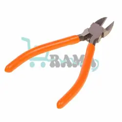 انبر سیم چین بائولینگ مدل LL-302