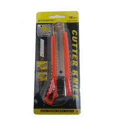 کاتر جیانژونگ مدل Knife