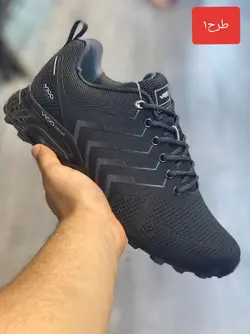 کتانی زنانه