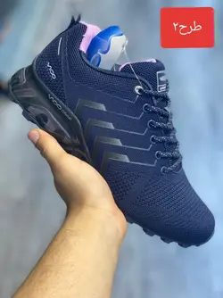 کتانی زنانه