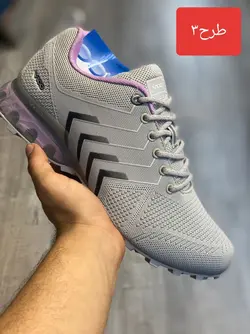 کتانی زنانه