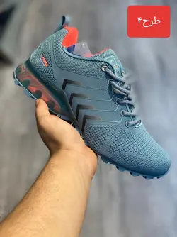 کتانی زنانه