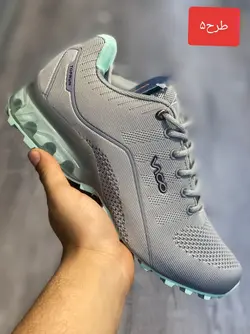 کتانی زنانه