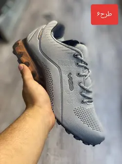 کتانی زنانه