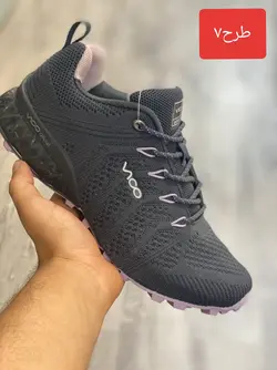 کتانی زنانه