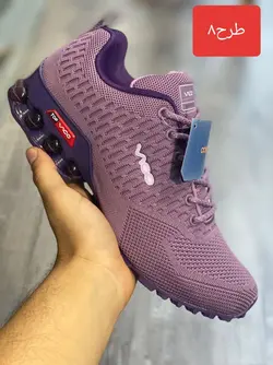 کتانی زنانه