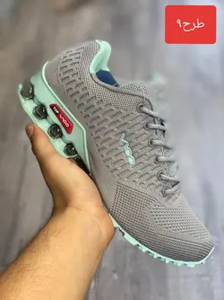 کتانی زنانه