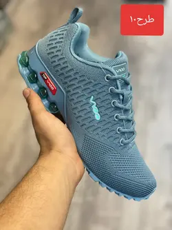 کتانی زنانه