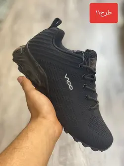 کتانی زنانه