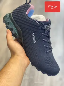 کتانی زنانه