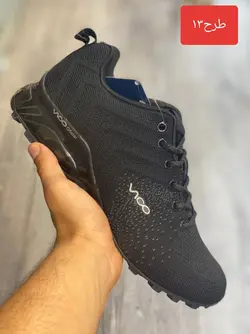 کتانی زنانه