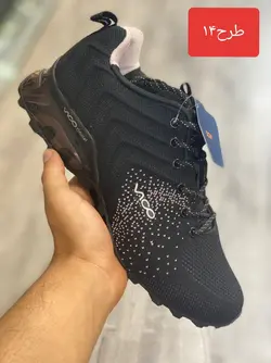 کتانی زنانه