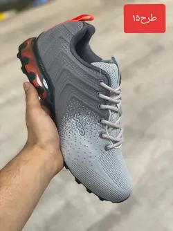 کتانی زنانه