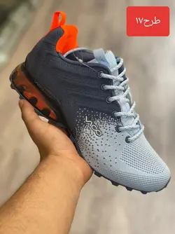 کتانی زنانه