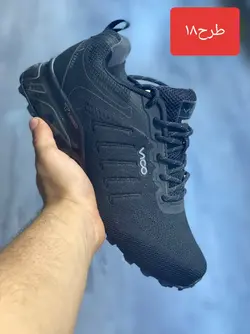 کتانی زنانه