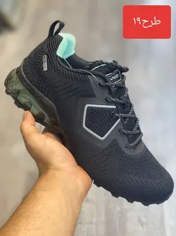 کتانی زنانه