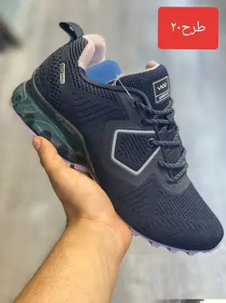 کتانی زنانه