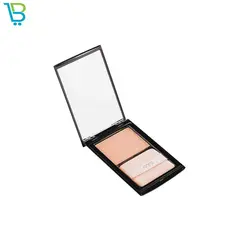 پنکک مات این لی inlay