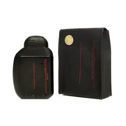 ادکلن مردانه پور بلک اصل Pure Black