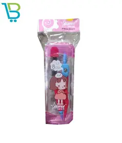 پرگار جیانفن مدل Compass کد JF8026