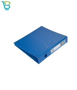 زونکن سهند 7.5 سانتی متر