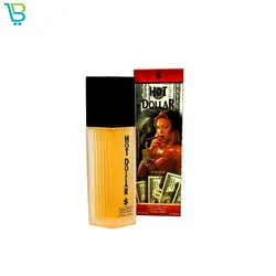 ادکلن زنانه هات دلار Hot Dollar اصل