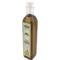 مشخصات، قیمت و خرید روغن زیتون یوشن‌ زار ۴۵۰ گرم | بایروز