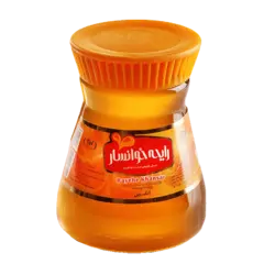 مشخصات، قیمت و خرید عسل رویال انگبین ۷۰۰ گرمی رایحه | بایروز
