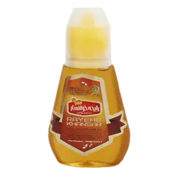 مشخصات، قیمت و خرید عسل طبیعی آسان ریز اشکی ۲۰۰ گرمی رایحه | بایروز