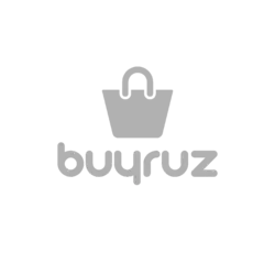 مشخصات، قیمت و خرید عسل کریستال با موم ۸۰۰ گرمی رایحه | بایروز