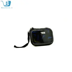 کیف هارد دیسک تسکو مدل THC 3160 - فروشگاه اینترنتی کامپیوتر و لپتاپ