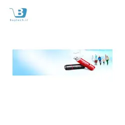 فلش مموری ای دیتا مدل DashDrive UV150 ظرفیت 32 گیگابایت