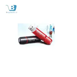 فلش مموری ای دیتا مدل DashDrive UV150 ظرفیت 32 گیگابایت