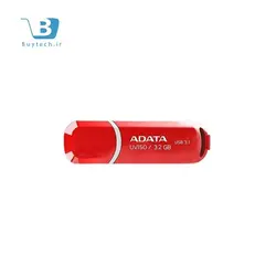 فلش مموری ای دیتا مدل DashDrive UV150 ظرفیت 32 گیگابایت