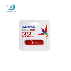 فلش مموری ای دیتا مدل DashDrive UV150 ظرفیت 32 گیگابایت