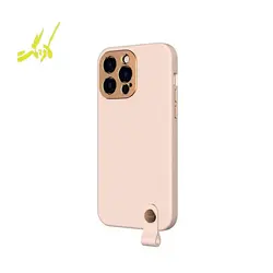 قاب موشی آیفون 14 پرو مکس Moshi Altra iPhone 14 Pro Max