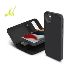 قاب موشی آیفون 14 پلاس Moshi Overture iPhone 14 Plus