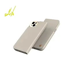 قاب موشی آیفون 14 پلاس Moshi Overture iPhone 14 Plus