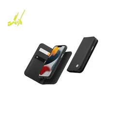 قاب موشی آیفون 14 پلاس Moshi Overture iPhone 14 Plus