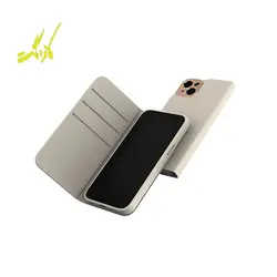 قاب موشی آیفون 14 پلاس Moshi Overture iPhone 14 Plus