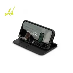 قاب موشی آیفون 14 پلاس Moshi Overture iPhone 14 Plus