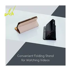 قاب موشی آیفون 14 پلاس Moshi Overture iPhone 14 Plus