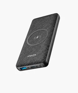 پاوربانک انکر Anker PowerCore III A1617