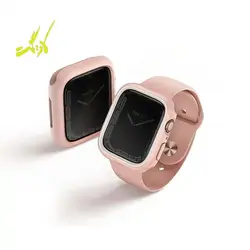 گارد اپل واچ یونیک Uniq Moduo 40/41mm