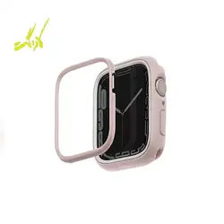 گارد اپل واچ یونیک Uniq Moduo 40/41mm