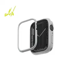 گارد اپل واچ یونیک Uniq Moduo 40/41mm