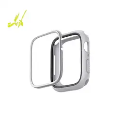 گارد اپل واچ یونیک Uniq Moduo 40/41mm