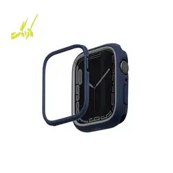 گارد اپل واچ یونیک Uniq Moduo 40/41mm