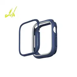 گارد اپل واچ یونیک Uniq Moduo 40/41mm